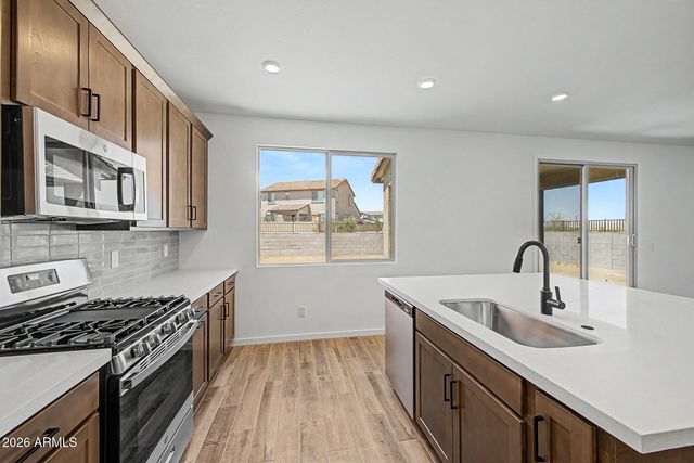 20682 N 225TH Drive, Surprise, AZ 85387