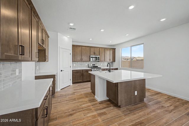 20682 N 225TH Drive, Surprise, AZ 85387