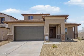 20682 N 225TH Drive, Surprise, AZ 85387