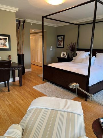 445 Grand Bay Dr 412, Key Biscayne, FL 33149