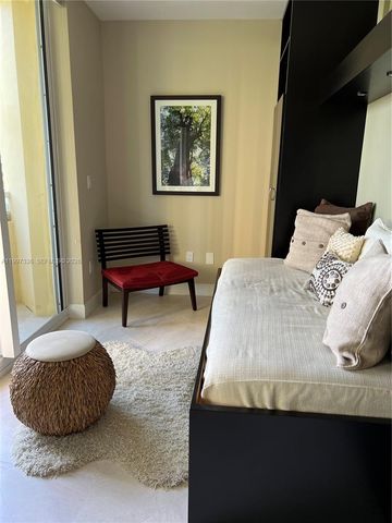 445 Grand Bay Dr 412, Key Biscayne, FL 33149