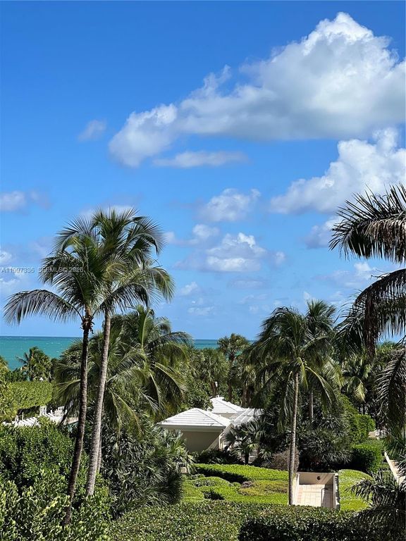 445 Grand Bay Dr 412, Key Biscayne, FL 33149