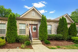 113 Velena St, Franklin, TN 37064