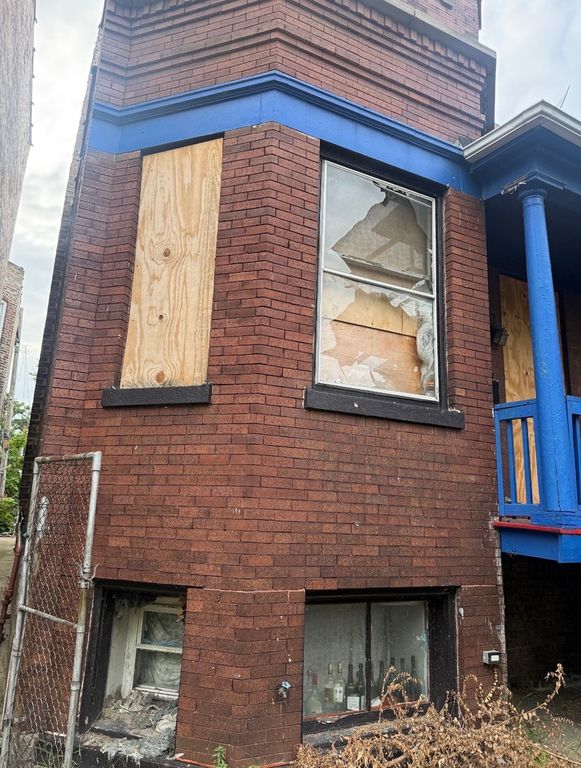 1942 S Hamlin Avenue, Chicago, IL 60623 — photo 2
