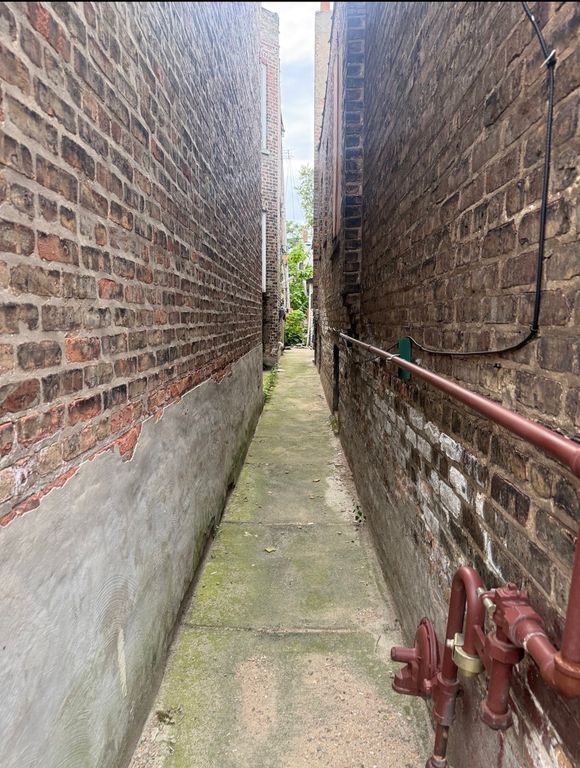 1942 S Hamlin Avenue, Chicago, IL 60623 — photo 3