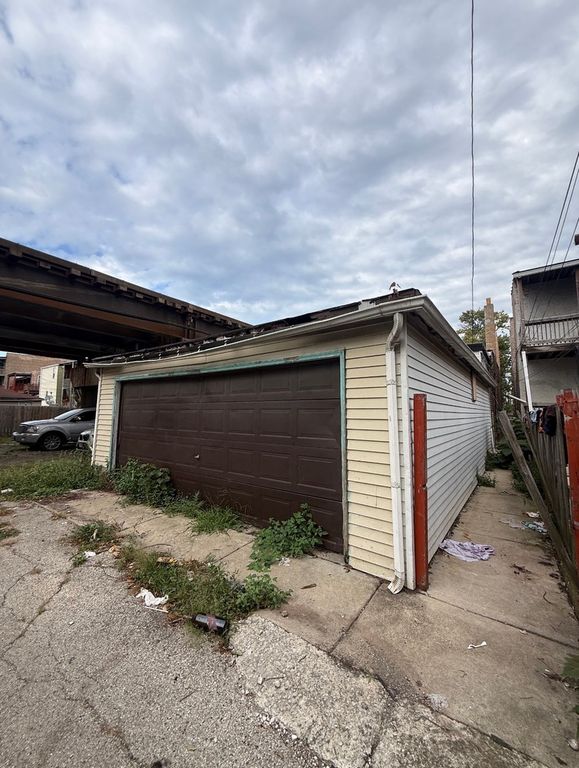 1942 S Hamlin Avenue, Chicago, IL 60623 — photo 5