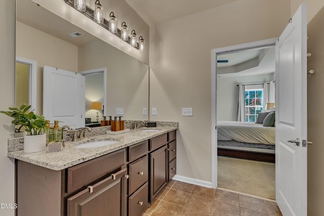 1812 Hemby Ridge Lane, Morrisville, NC 27560