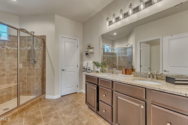 1812 Hemby Ridge Lane, Morrisville, NC 27560