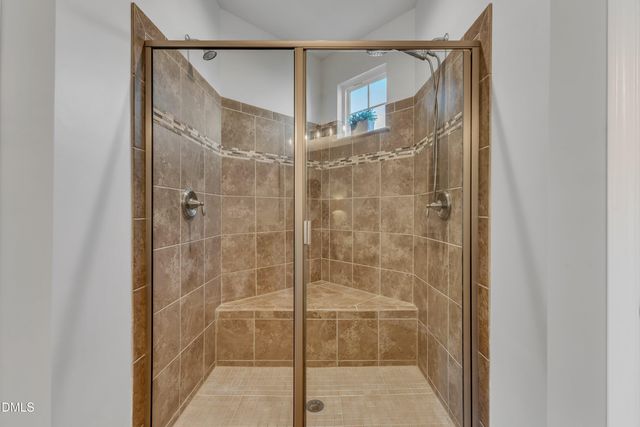 1812 Hemby Ridge Lane, Morrisville, NC 27560