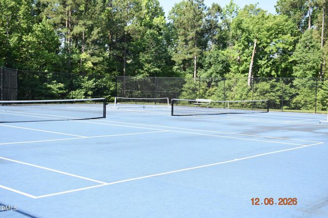 1812 Hemby Ridge Lane, Morrisville, NC 27560