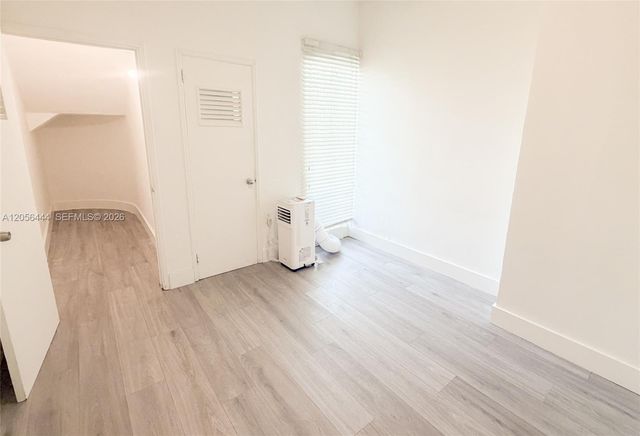 8144 Harding Ave 2, Miami Beach, FL 33141