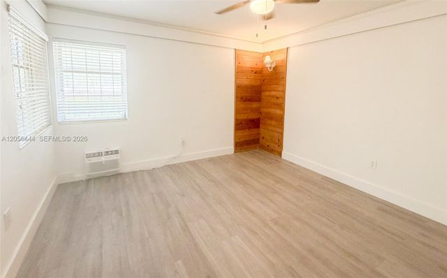 8144 Harding Ave 2, Miami Beach, FL 33141
