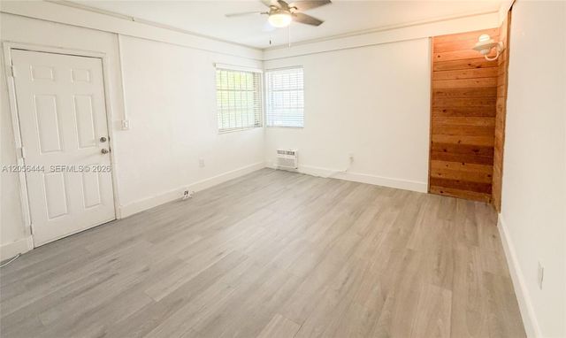 8144 Harding Ave 2, Miami Beach, FL 33141