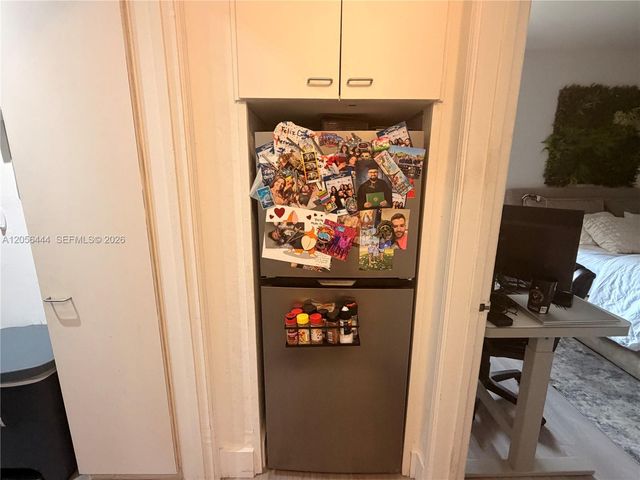 8144 Harding Ave 2, Miami Beach, FL 33141