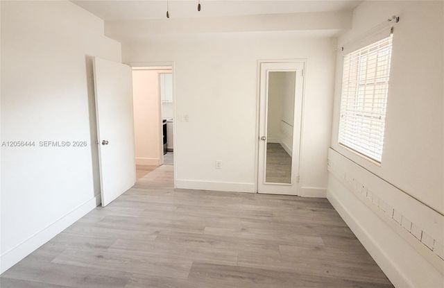 8144 Harding Ave 2, Miami Beach, FL 33141