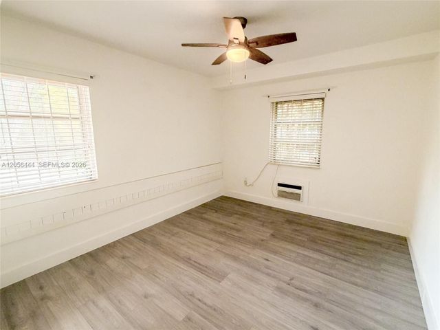 8144 Harding Ave 2, Miami Beach, FL 33141