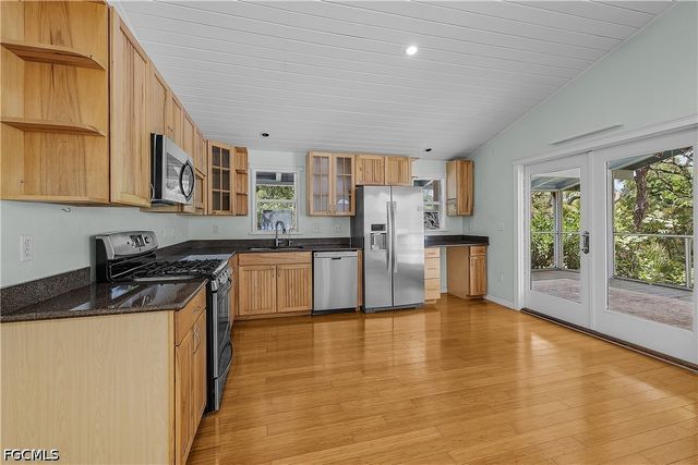 10545 Habitat TRL, Bokeelia, FL 33922