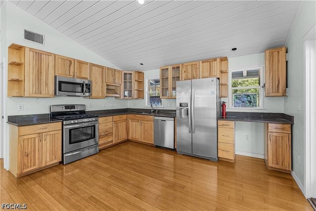 10545 Habitat TRL, Bokeelia, FL 33922