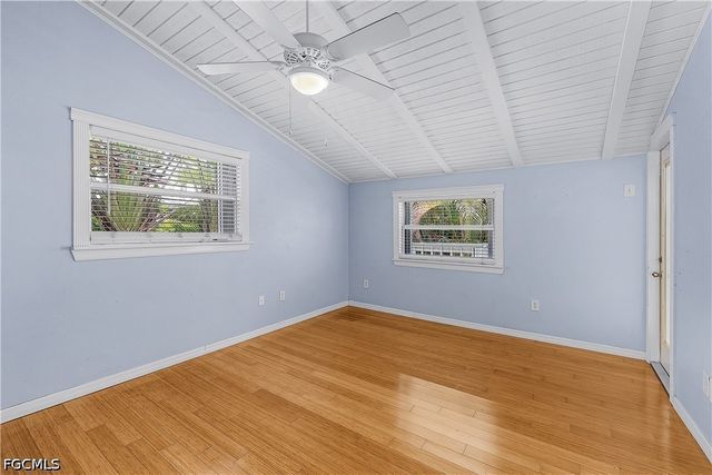 10545 Habitat TRL, Bokeelia, FL 33922