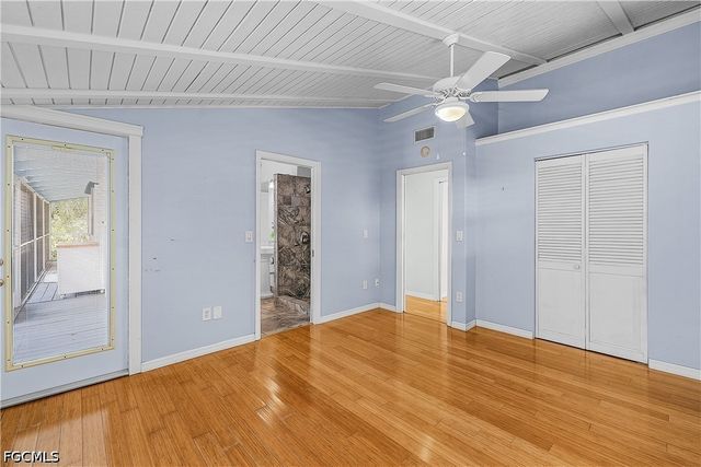10545 Habitat TRL, Bokeelia, FL 33922