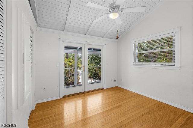 10545 Habitat TRL, Bokeelia, FL 33922