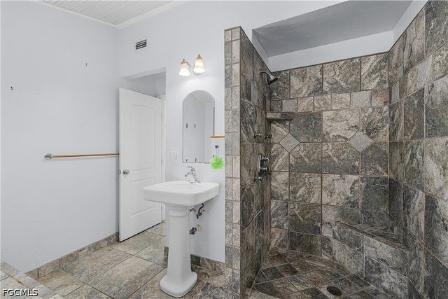 10545 Habitat TRL, Bokeelia, FL 33922