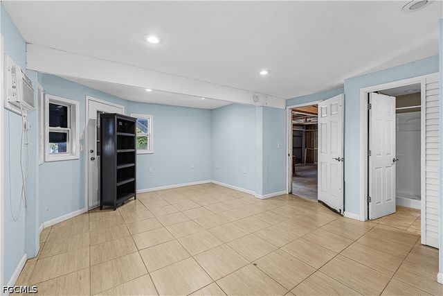 10545 Habitat TRL, Bokeelia, FL 33922