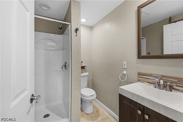 10545 Habitat TRL, Bokeelia, FL 33922