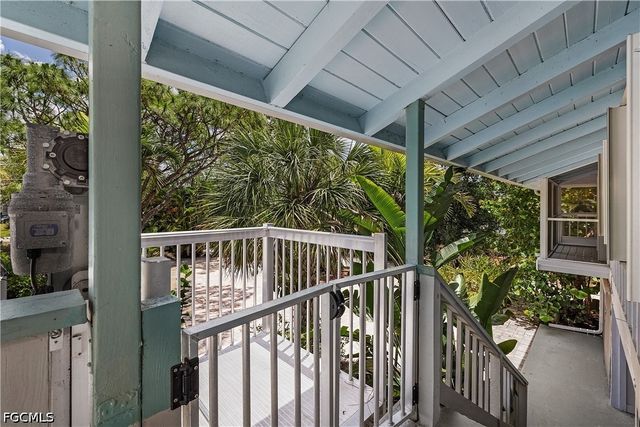 10545 Habitat TRL, Bokeelia, FL 33922