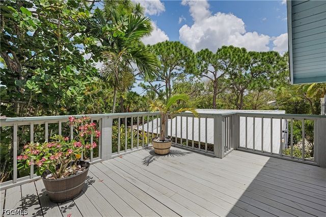 10545 Habitat TRL, Bokeelia, FL 33922
