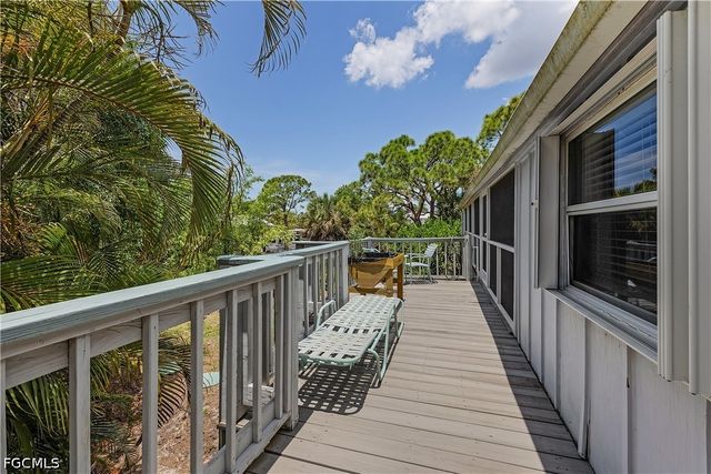 10545 Habitat TRL, Bokeelia, FL 33922