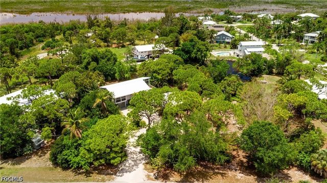 10545 Habitat TRL, Bokeelia, FL 33922