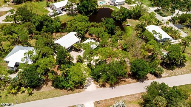 10545 Habitat TRL, Bokeelia, FL 33922