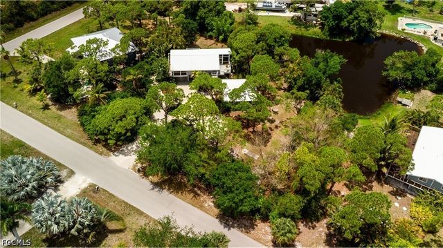 10545 Habitat TRL, Bokeelia, FL 33922