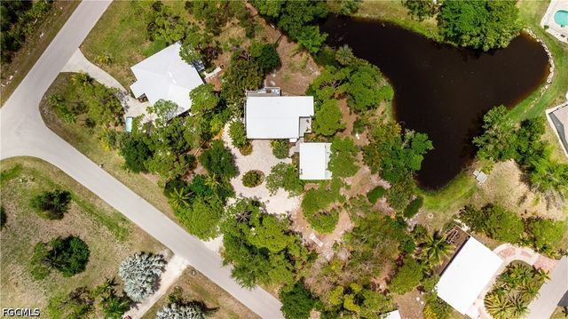 10545 Habitat TRL, Bokeelia, FL 33922