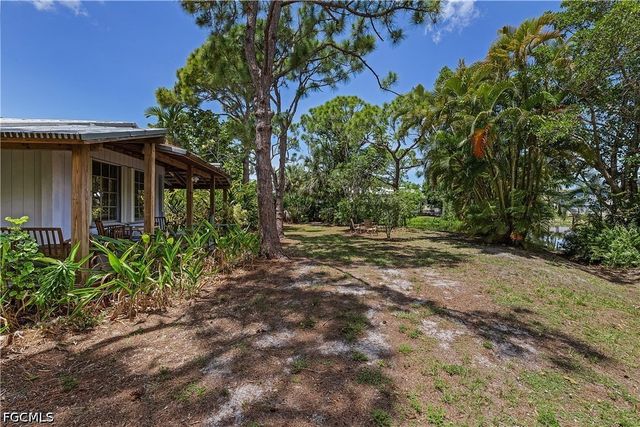 10545 Habitat TRL, Bokeelia, FL 33922