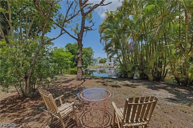 10545 Habitat TRL, Bokeelia, FL 33922