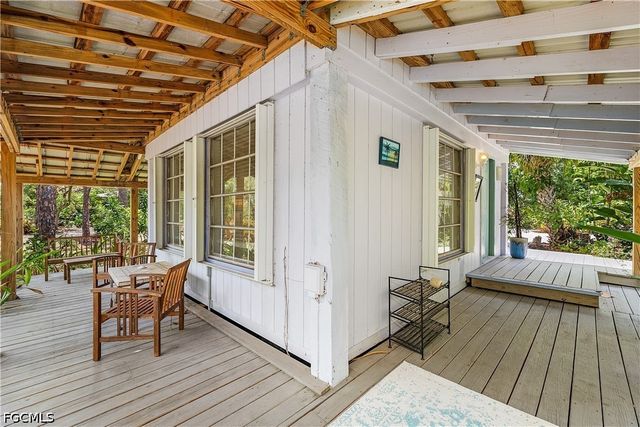 10545 Habitat TRL, Bokeelia, FL 33922