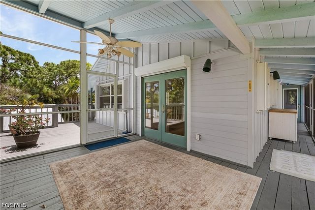 10545 Habitat TRL, Bokeelia, FL 33922