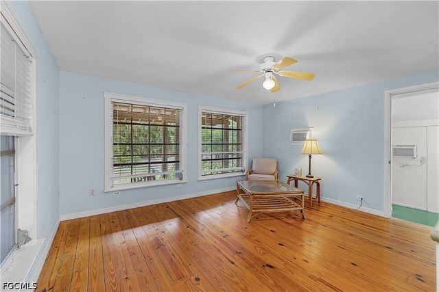 10545 Habitat TRL, Bokeelia, FL 33922