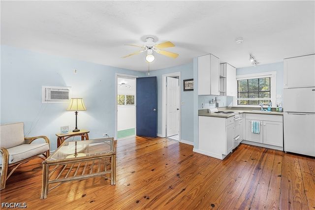 10545 Habitat TRL, Bokeelia, FL 33922