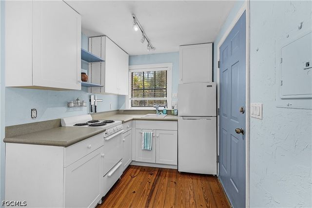 10545 Habitat TRL, Bokeelia, FL 33922
