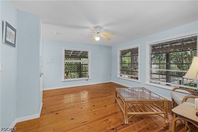 10545 Habitat TRL, Bokeelia, FL 33922