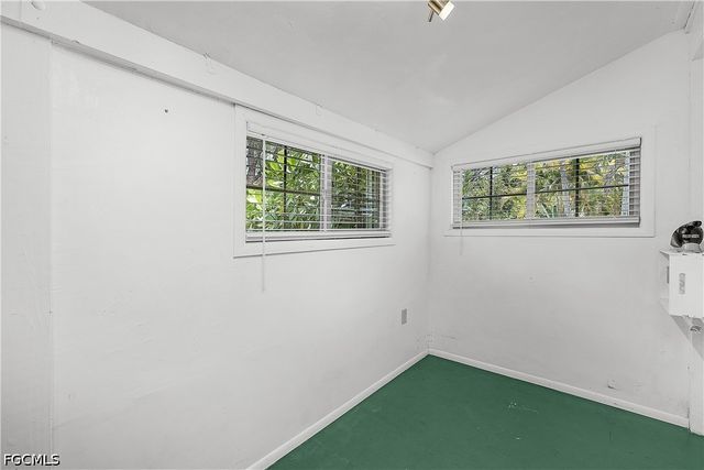 10545 Habitat TRL, Bokeelia, FL 33922