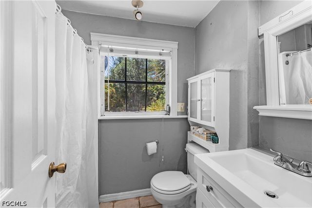 10545 Habitat TRL, Bokeelia, FL 33922