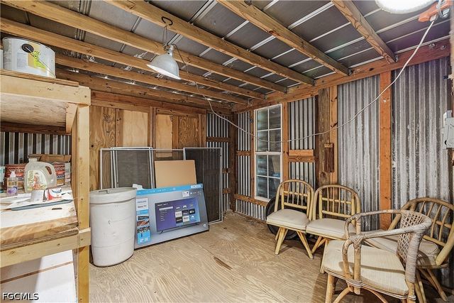 10545 Habitat TRL, Bokeelia, FL 33922