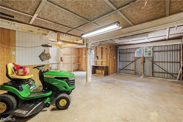 10545 Habitat TRL, Bokeelia, FL 33922