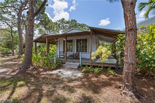 10545 Habitat TRL, Bokeelia, FL 33922