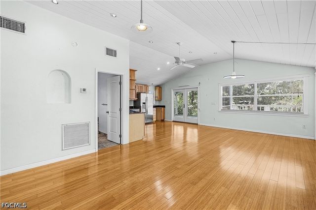 10545 Habitat TRL, Bokeelia, FL 33922