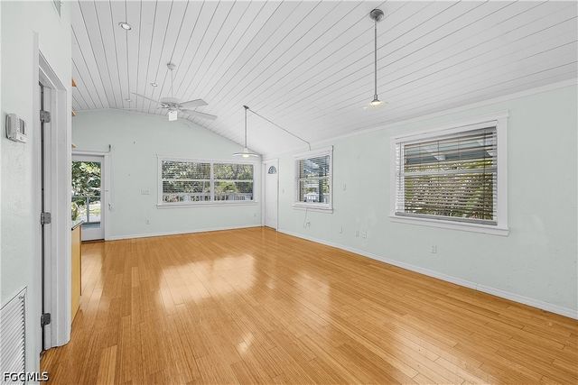 10545 Habitat TRL, Bokeelia, FL 33922